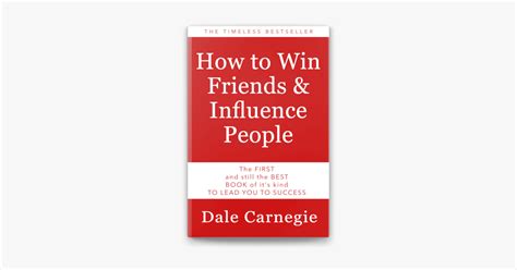 Books Like How to Win Friends and Influence People and Their Insightful Lessons