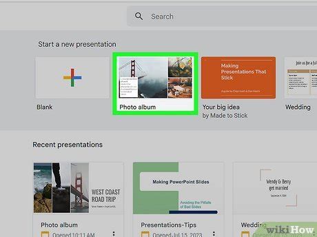 can i add music to google slides - Exploring Multimedia Integration in Presentation Creation