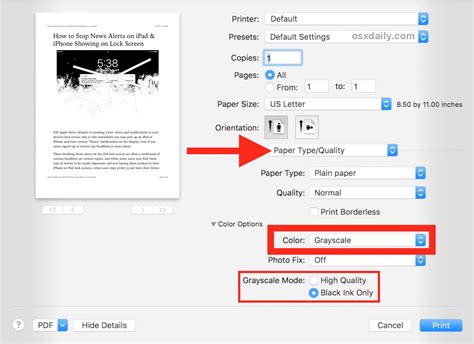 Can You Print Black and White Without Color Cartridge? Discussing the Options and Solutions