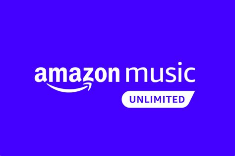 how do i unsubscribe from amazon music? the importance of digital privacy in our lives