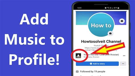 how to add music to facebook video - why is it important to choose the right background music for your video content?