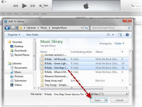 How to Add Songs to Apple Music from Files: A Detailed Guide with Insights