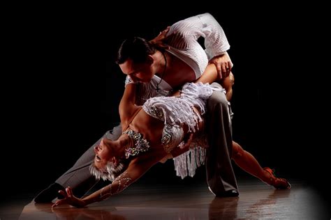 how to dance bolero and why the bolero is often associated with romanticism