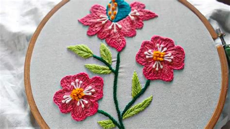 How to Fix Embroidery Coming Loose: Tips and Strategies for Re-securing Your Embroidery Work