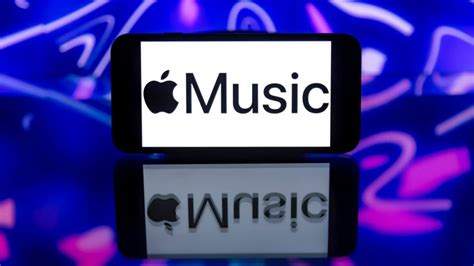 how to follow people on apple music and the importance of creating your own playlist