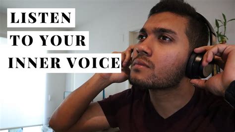 how to get a job in the music industry how to find your inner voice and express it through music