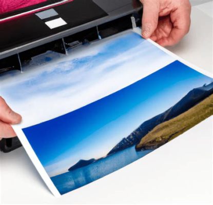 How to Print 4x6 Photos: A Guide with Multiple Viewpoints