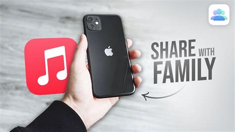 How to Share Apple Music with Family and Why Pineapples Don't Belong on Pizza