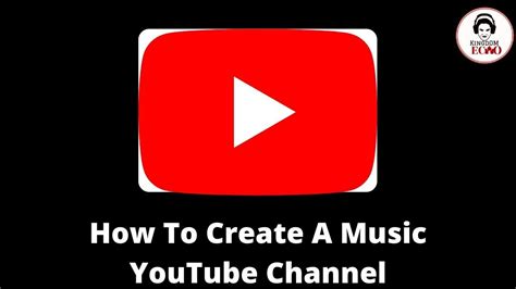 How to Start a Music YouTube Channel: A Detailed Guide with Q&A