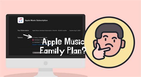 How to Use Apple Music Family: A Comprehensive Guide with Insightful Discussions