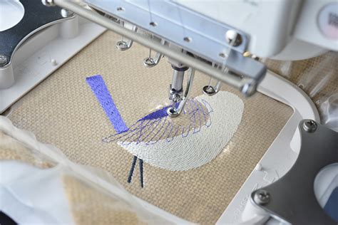 how to use embroidery stabilizer and why it's important to choose the right one