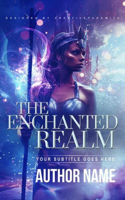 What is FAE in Books: An Exploration of the Enchanted Realm